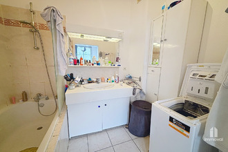 achat appartement strasbourg 67000