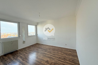 achat appartement strasbourg 67000