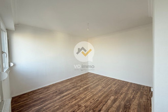 achat appartement strasbourg 67000