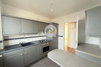 achat appartement strasbourg 67000