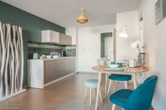 achat appartement strasbourg 67000