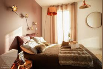 achat appartement strasbourg 67000