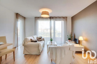 achat appartement strasbourg 67000