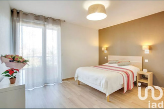 achat appartement strasbourg 67000