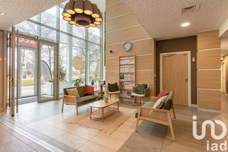 achat appartement strasbourg 67000