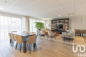 achat appartement strasbourg 67000