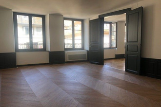 achat appartement strasbourg 67000
