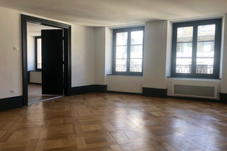 achat appartement strasbourg 67000