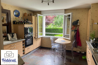 achat appartement strasbourg 67000