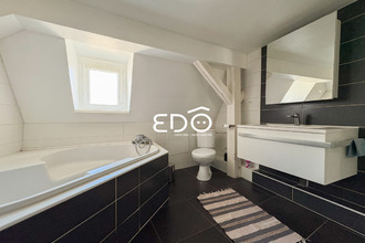 achat appartement strasbourg 67000