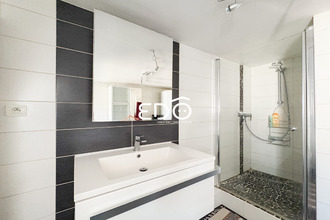 achat appartement strasbourg 67000