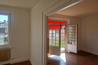 achat appartement strasbourg 67000