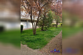 achat appartement strasbourg 67000