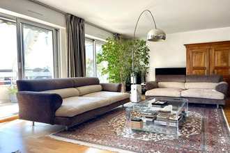 achat appartement strasbourg 67000