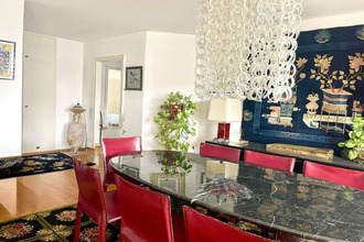 achat appartement strasbourg 67000