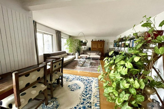 achat appartement strasbourg 67000