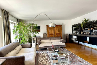 achat appartement strasbourg 67000