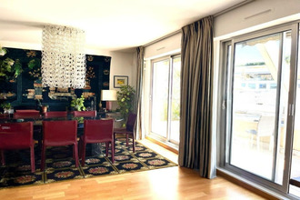 achat appartement strasbourg 67000