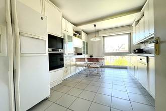 achat appartement strasbourg 67000