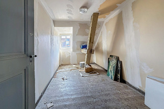 achat appartement strasbourg 67000