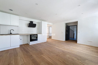 achat appartement strasbourg 67000