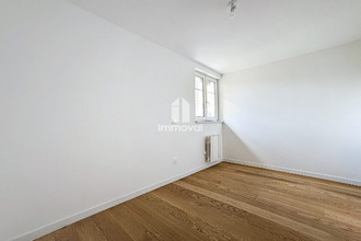 achat appartement strasbourg 67000
