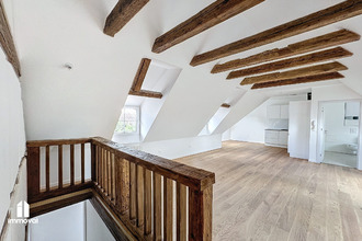 achat appartement strasbourg 67000