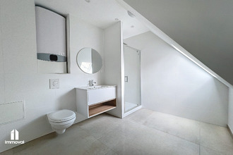 achat appartement strasbourg 67000