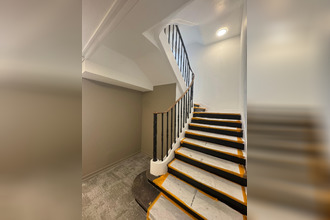 achat appartement strasbourg 67000