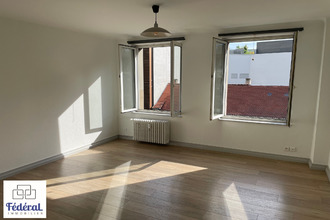 achat appartement strasbourg 67000
