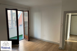 achat appartement strasbourg 67000
