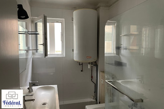 achat appartement strasbourg 67000