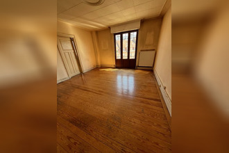 achat appartement strasbourg 67000