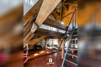 achat appartement strasbourg 67000