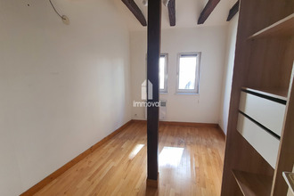achat appartement strasbourg 67000