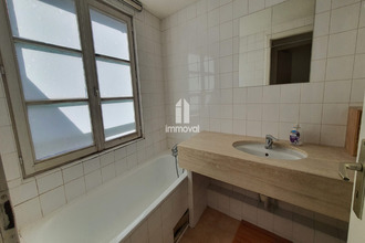 achat appartement strasbourg 67000