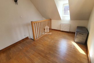 achat appartement strasbourg 67000