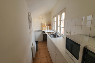 achat appartement strasbourg 67000
