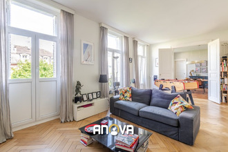 achat appartement strasbourg 67000
