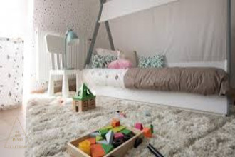 achat appartement strasbourg 67000