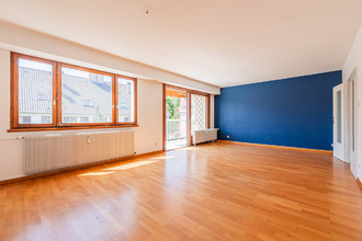 achat appartement strasbourg 67000