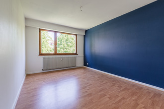 achat appartement strasbourg 67000