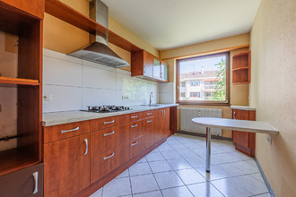achat appartement strasbourg 67000