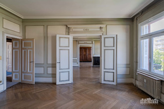 achat appartement strasbourg 67000