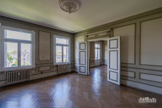 achat appartement strasbourg 67000
