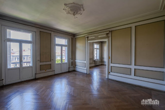achat appartement strasbourg 67000