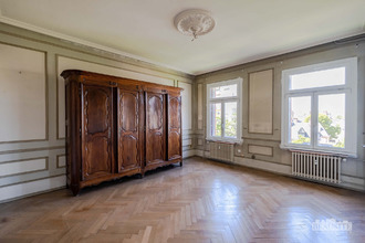 achat appartement strasbourg 67000