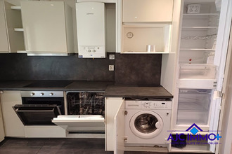 achat appartement strasbourg 67000