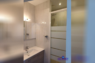 achat appartement strasbourg 67000