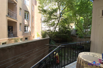 achat appartement strasbourg 67000